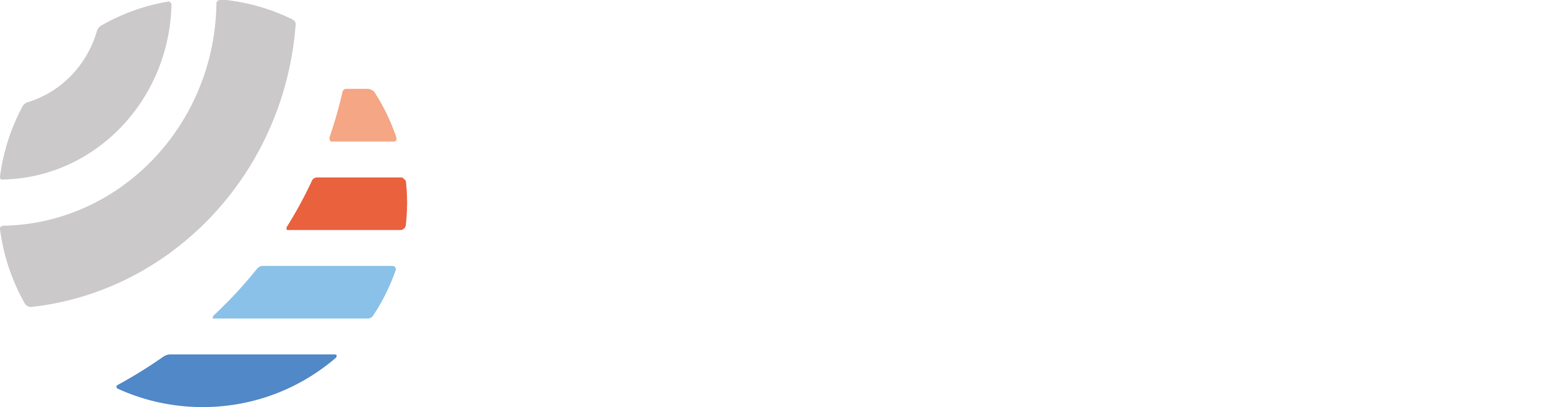 Bristol Transcription and Translation Services logo